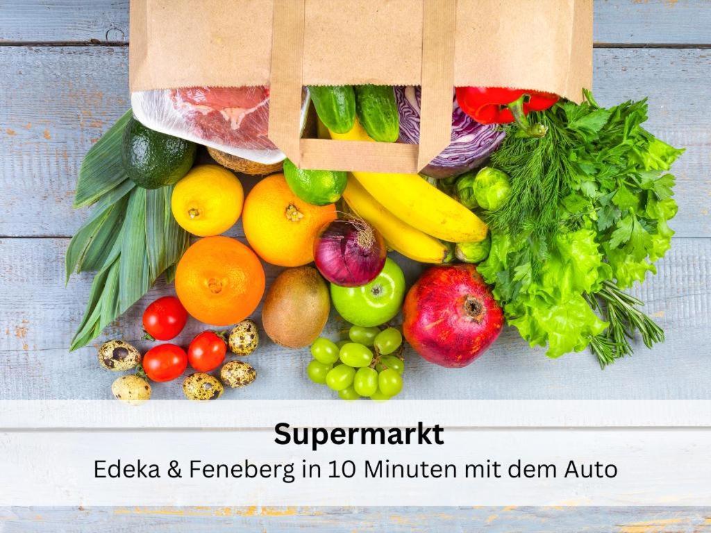 Haus Angelika Lägenhet Bad Hindelang Exteriör bild